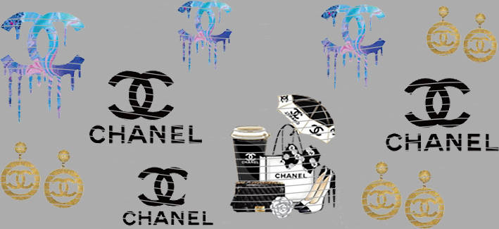16oz Chanel-P1-1